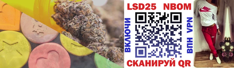 блэк спрут   Осташков  ЛСД экстази ecstasy 